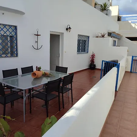 Vuestra Casa