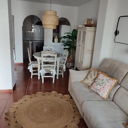 Vuestra Casa